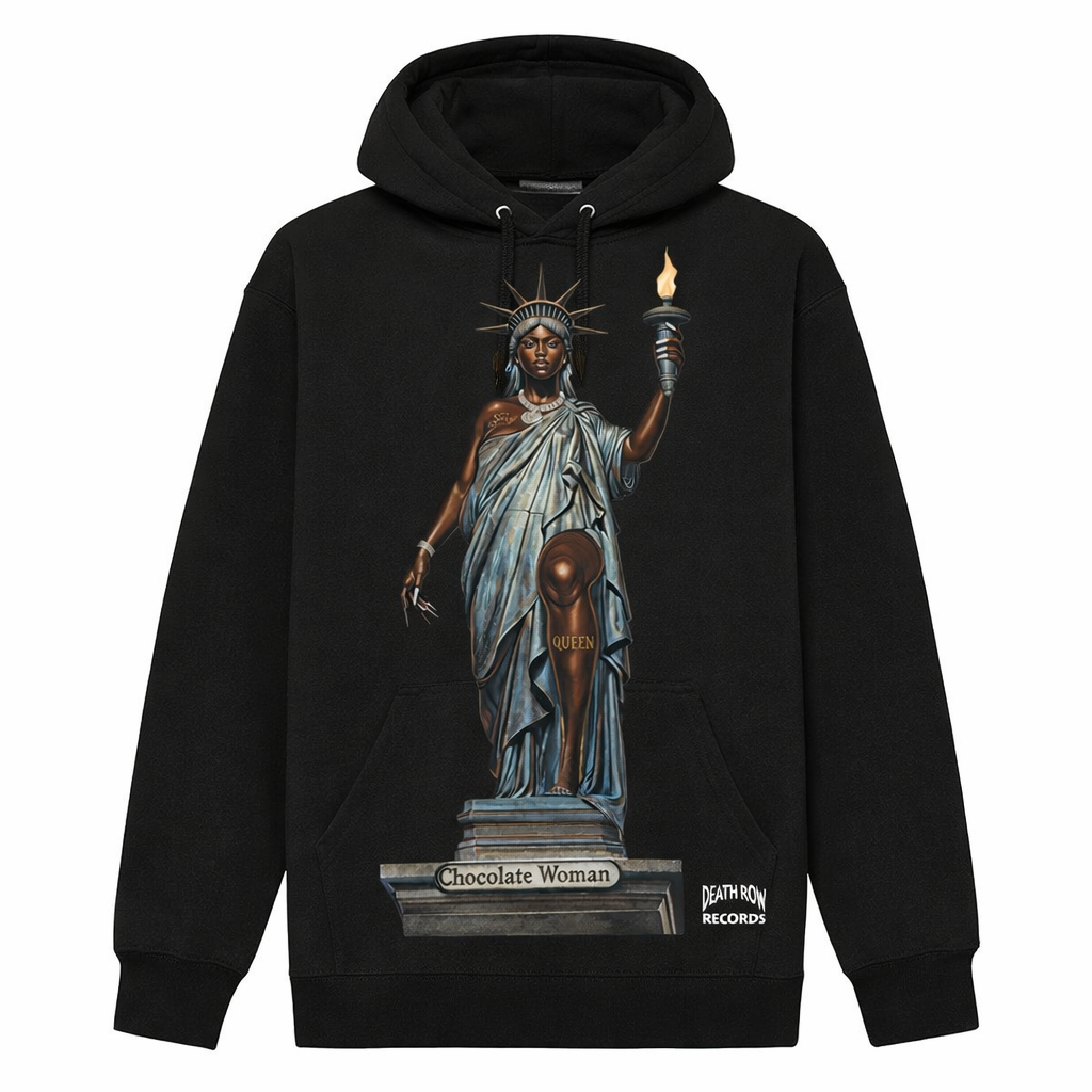 Home Charlie Bereal merch mockup 1