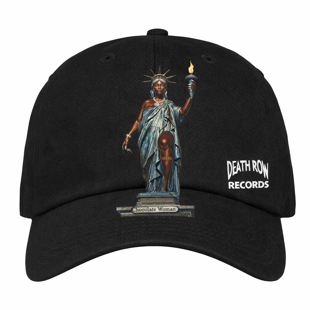 Home Charlie Bereal merch mockup 3